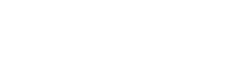 石川山善仁寺 寺院墓地 小石川浄苑